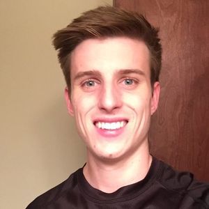 Meet your Posher, Jacob